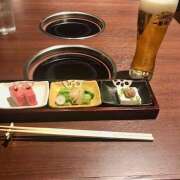 ヒメ日記 2025/11/21 07:27 投稿 りさこ みやこ