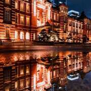 ヒメ日記 2025/11/24 07:07 投稿 りさこ みやこ