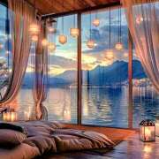 ヒメ日記 2025/11/25 07:50 投稿 りさこ みやこ