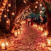 ヒメ日記 2025/11/26 07:00 投稿 りさこ みやこ