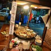 ヒメ日記 2025/11/28 07:05 投稿 りさこ みやこ