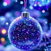 ヒメ日記 2025/12/01 07:04 投稿 りさこ みやこ