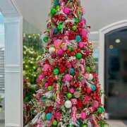 ヒメ日記 2025/12/02 07:11 投稿 りさこ みやこ