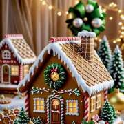 ヒメ日記 2025/12/03 07:21 投稿 りさこ みやこ