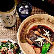 ヒメ日記 2025/12/05 07:02 投稿 りさこ みやこ