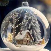 りさこ おはようございます😃 みやこ