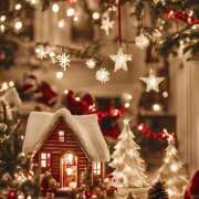 ヒメ日記 2025/12/10 07:17 投稿 りさこ みやこ