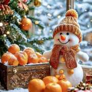 ヒメ日記 2025/12/11 07:05 投稿 りさこ みやこ