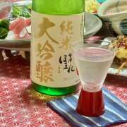 ヒメ日記 2025/12/12 07:06 投稿 りさこ みやこ