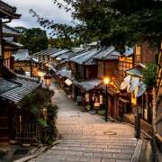 ヒメ日記 2025/12/17 07:14 投稿 りさこ みやこ