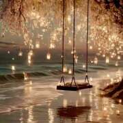 ヒメ日記 2025/12/18 07:06 投稿 りさこ みやこ