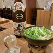 ヒメ日記 2025/12/19 07:01 投稿 りさこ みやこ