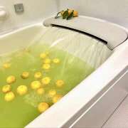 ヒメ日記 2025/12/22 07:01 投稿 りさこ みやこ