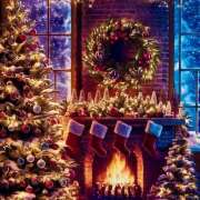 ヒメ日記 2025/12/24 07:02 投稿 りさこ みやこ