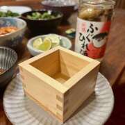 りさこ 金曜日のおはようございます😃 みやこ