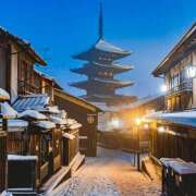 りさこ 出勤します🚃 みやこ