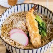 ヒメ日記 2025/12/31 07:10 投稿 りさこ みやこ