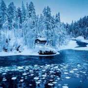 ヒメ日記 2026/01/06 07:08 投稿 りさこ みやこ