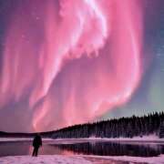 ヒメ日記 2026/01/08 07:07 投稿 りさこ みやこ