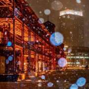 ヒメ日記 2026/01/12 07:02 投稿 りさこ みやこ