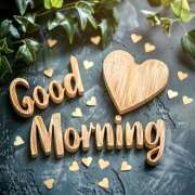 ヒメ日記 2026/01/14 07:01 投稿 りさこ みやこ