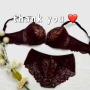 ヒメ日記 2026/01/14 17:49 投稿 りさこ みやこ