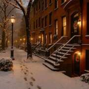 りさこ 出勤します🚃 みやこ