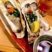 りさこ 金曜日のおはようございます😃 みやこ