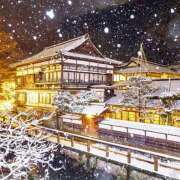 ヒメ日記 2026/01/19 07:05 投稿 りさこ みやこ