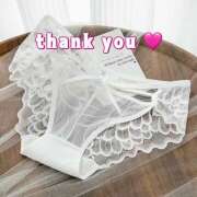 ヒメ日記 2026/01/19 13:34 投稿 りさこ みやこ