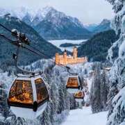 ヒメ日記 2026/01/20 07:04 投稿 りさこ みやこ