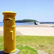 ヒメ日記 2026/01/26 07:39 投稿 りさこ みやこ