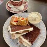 ヒメ日記 2026/01/27 07:11 投稿 りさこ みやこ