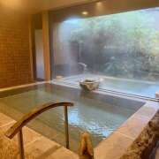 ヒメ日記 2026/01/28 07:01 投稿 りさこ みやこ