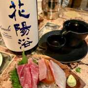 ヒメ日記 2026/01/30 07:30 投稿 りさこ みやこ