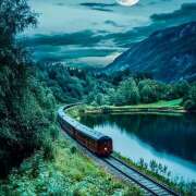 ヒメ日記 2026/02/02 07:13 投稿 りさこ みやこ