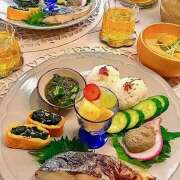 ヒメ日記 2026/02/03 07:14 投稿 りさこ みやこ