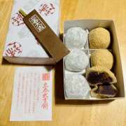 ヒメ日記 2026/02/04 07:08 投稿 りさこ みやこ