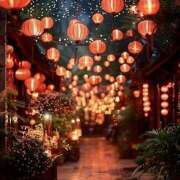 ヒメ日記 2026/02/05 07:12 投稿 りさこ みやこ