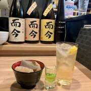 ヒメ日記 2026/02/06 07:04 投稿 りさこ みやこ