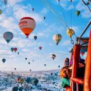 ヒメ日記 2026/02/09 07:15 投稿 りさこ みやこ