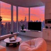 ヒメ日記 2026/02/10 07:04 投稿 りさこ みやこ