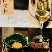 ヒメ日記 2026/02/13 07:17 投稿 りさこ みやこ