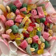 ヒメ日記 2026/02/16 07:13 投稿 りさこ みやこ