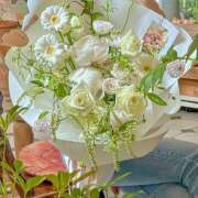 ヒメ日記 2026/02/18 07:12 投稿 りさこ みやこ