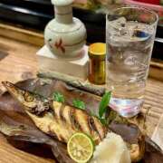 ヒメ日記 2026/02/20 07:02 投稿 りさこ みやこ