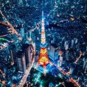 ヒメ日記 2026/02/23 07:21 投稿 りさこ みやこ