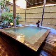 ヒメ日記 2026/02/24 07:09 投稿 りさこ みやこ