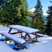 ヒメ日記 2026/02/25 07:07 投稿 りさこ みやこ