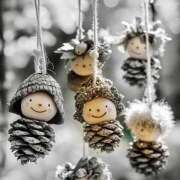 ヒメ日記 2026/02/26 07:08 投稿 りさこ みやこ